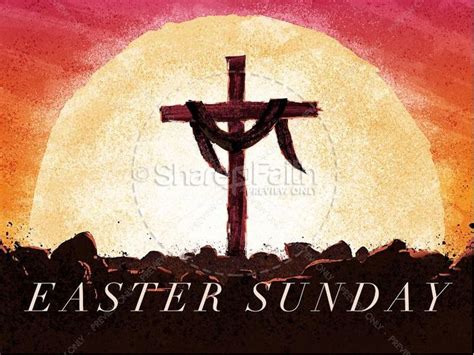 78 Best Easter Sermon Graphics For Church Images On Pinterest Savior