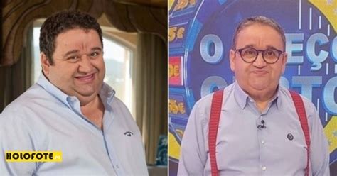 Verificado em direto antena 1 açores espetáculo insónia, dia 18 de maio, pelas 21h30, no auditorio do ramo grande, no município da. Fernando Mendes (antes e depois) - Menos 40 kg - Holofote
