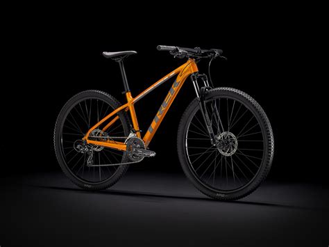 At alibaba.com, find hybrid trek bicycle suitable for adventurous expeditions, daily travel, as well as competitive sports. Trek Marlin 5 Mountain Bike - 2021 - Roe Valley Cycles