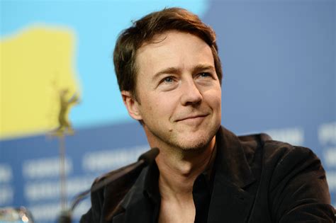 Jul 10, 2017 · edward norton earned his third oscar nomination at the 2015 academy awards for his performance in birdman. Edward Norton Helps Raise Money for Syrian Refugee ...