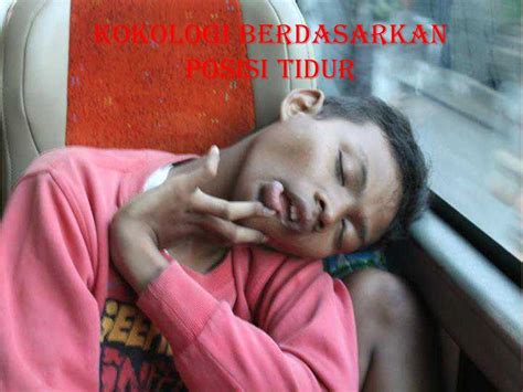 Gratis untuk komersial tidak perlu kredit bebas hak cipta. Gambar Orang Mau Tidur