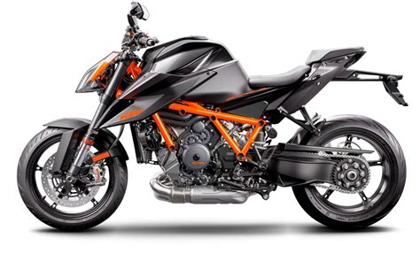 With most of the original's functions carried over, this represents a more economical way to get your hands and fingers on yamaha's. 2020 KTM 1290 Super Duke R First Look (16 Fast Facts)