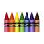 Are Children’s Crayons An Asbestos Mesothelioma Risk