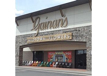 Avas flowers strives to provide its customers with floral arrangements of the highest quality and service. 3 Best Florists in Billings, MT - Expert Recommendations