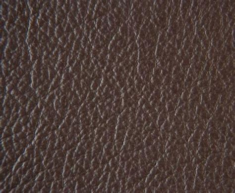 Birch Corrected Grain Leather Futura Leathers Esi Interior Design