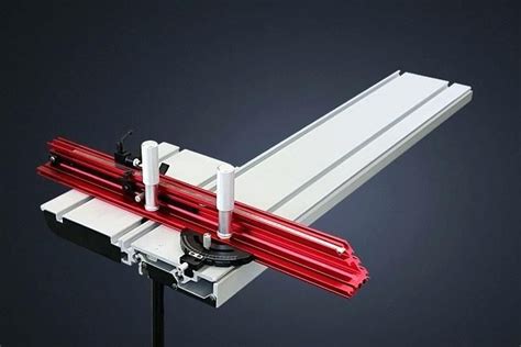 Sliding Table Saw Attachment St Sliding Table Attachment For Table Saws