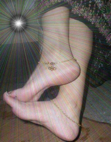 pin on n[indian feet