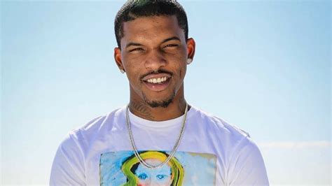 600 Breezy Music Videos Stats And Photos Lastfm