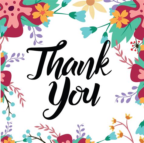 Thank You Card Floral Design Thank You Cards Cards Resin Jewelry Making