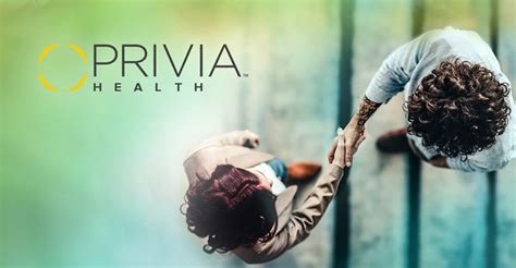 Privia Health Healthcare Platform Provider Is Going Public With 351