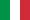L'italia under 21 si appresta a giocare la sfida decisiva del suo europeo contro la slovenia. Sampdoria vs Torino Head to Head Preview, Team Stats and ...