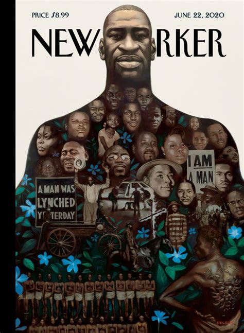 Great savings & free delivery / collection on many items. The New Yorker - June 22, 2020 PDF download free