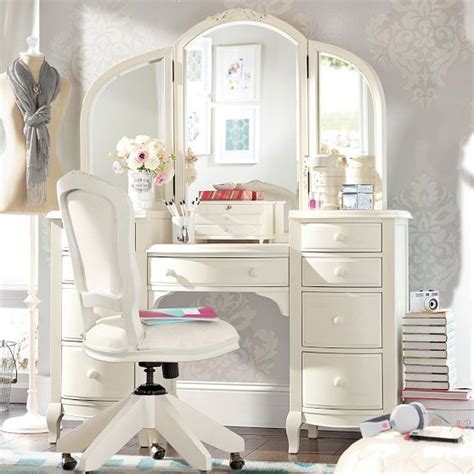Lilac Vanity Girls Bedroom Furniture Furniture Vanity Home