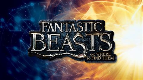 The fantastic beast was a feast however to me and my family. Get Fantastic Beasts and Where to Find Them™ - Microsoft ...