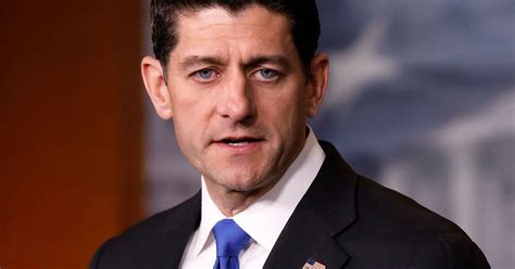 House of representatives attended president joe. Paul Ryan says tax plan outline backed by tax writing ...