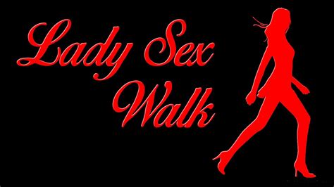Lady Sex Walk Preston And Steves Daily Rush Youtube Free Download
