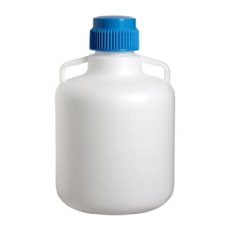 The allsafe label verified by clifton represents our new elevated cleanliness protocols and standards and provides assurance that these standards have been met in our hotels. Bel-Art 107940025 Plastic Lab Carboy with Handles ...