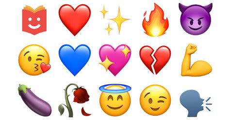 💏 sex emojis 🤩🍆💦 — copy and paste