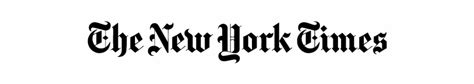 New York Times Logo Free Online Magazines And Newspapers From The New