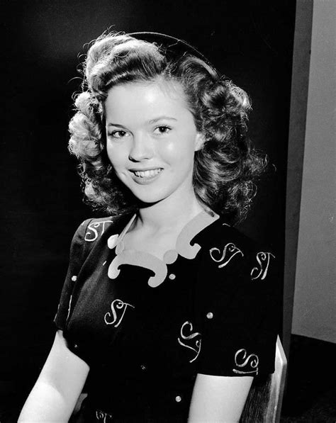 880 Best Shirley Temple Images On Pinterest Shirley Temples Child