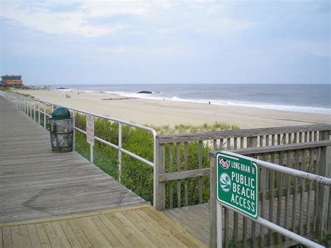 Check spelling or type a new query. Long Branch NJ | Rosario Realty