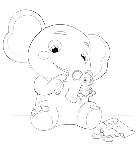 Nursery Rhymes Printable Cocomelon Coloring Pages Cocomelon Coloring