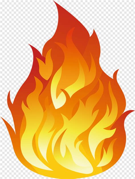Fire emoji is the snapchat trophy, which means the snapstreak, i.e. Emoji Fire, Fire Vector, Red Fire, Fire Flames, Fire Gif ...
