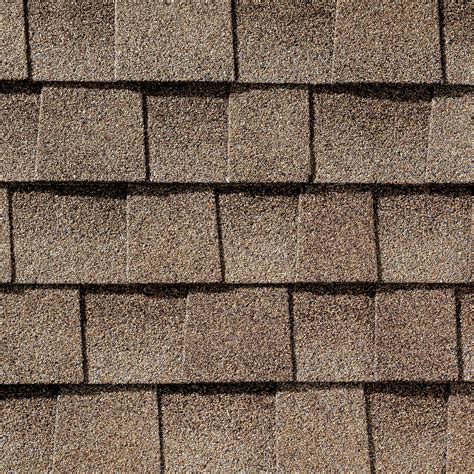 The american harvest ® collection with advanced protection ® shingle technology will give you the modern architectural style you want, at a price you can afford, with rugged, dependable performance that only a. Timberline® HD™ (Formerly Timberline® Prestique 30)