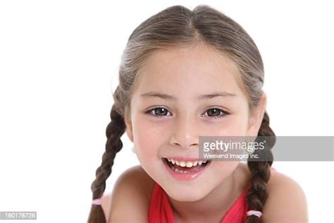 Girl Face Sitting ストックフォトと画像 Getty Images