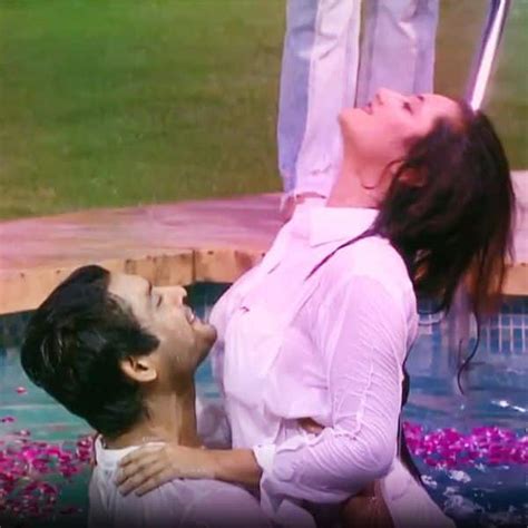 Bigg Boss 13 Day 56 Twitter Reactions Fans Are In Love With Rashami Desai And Sidharth Shukla S