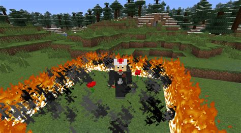 Maybe you would like to learn more about one of these? A Minecraft Server! 1.6.2! - Minecraft - Giant Bomb