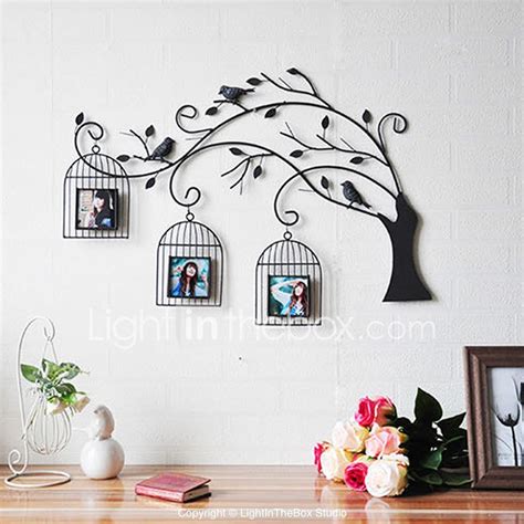 Discover our wide range of products in store or online! 20 Photos Flying Birds Metal Wall Art | Wall Art Ideas