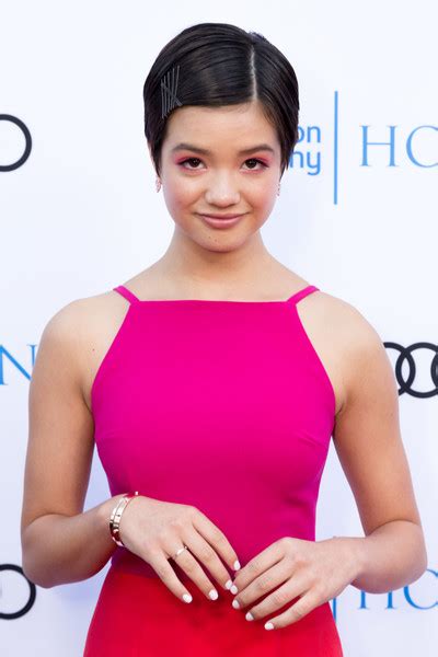 Peyton Elizabeth Lee Andi Mack Wiki Fandom