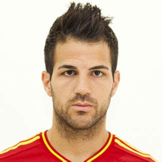 Check out the latest pictures, photos and images of cesc fabregas. Cesc Fabregas Spiky Hairstyle | Men Hairstyles , Short ...