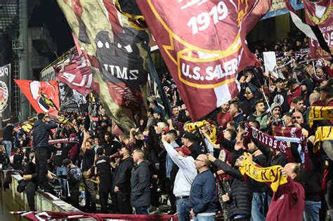 Join bet365 and get a bet credit bonus. Multiproprietà, gli scenari per la Salernitana in caso di ...