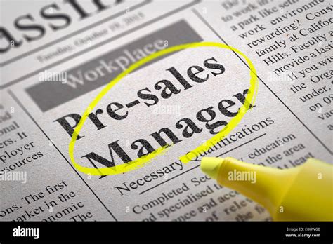 Pre sorting hi-res stock photography and images - Alamy