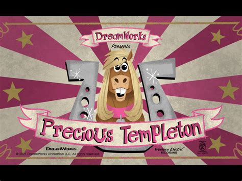 The Boss Baby: Family Business - Universal Studios Home Entertainment