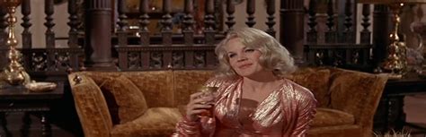 Carroll Baker