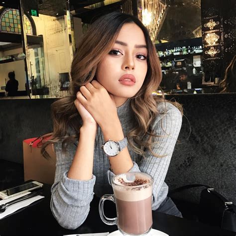 See This Instagram Photo By Lilymaymac 1304k Likes Lily Maymac
