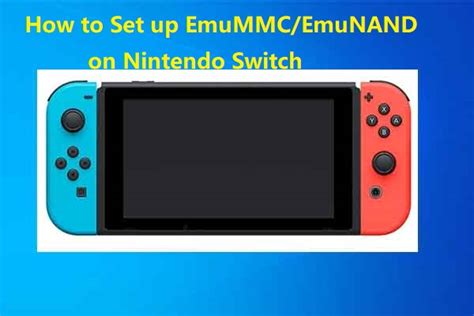 Check spelling or type a new query. How to Stream Nintendo Switch without Capture Card? Look Here