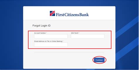 Hdfc bank, india's leading private sector bank, offers online netbanking services & personal banking services like accounts & deposits, cards, loans, investment & insurance products to meet all your banking needs. First Citizens Bank Online Banking Login