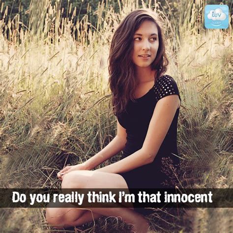 do you really think im that innocent innocent alldunews free download nude photo gallery