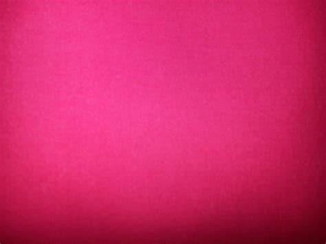 100 Hot Pink Wallpapers
