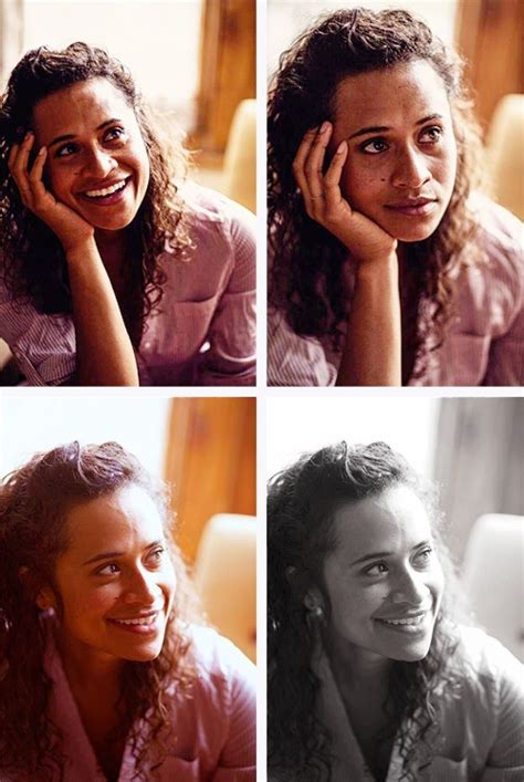 Angel Coulby Is Glowing Here Angel Coulby Merlin Cast