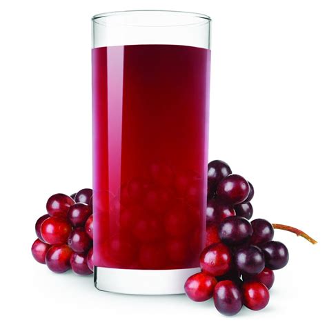 Grape Juice Flavoured E Liquid Eliquid Or Ejuice Motivape