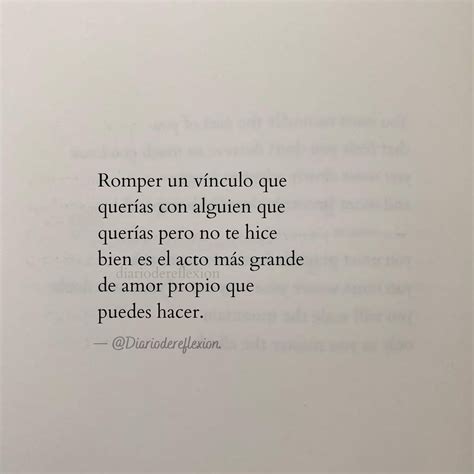 aléjate de las distracciones basta de querer complacer a otras personas basta de preocuparte