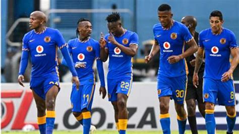 $118.00 both sides have injury problems but that shouldn't stop seattle getting through to the divisional. Caf Champions League: How Kaizer Chiefs could start ...