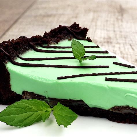 Weitere ideen zu kuchen ohne backen, kuchen und torten, backen. Video und Rezept: After Eight-Torte, ein Kochvideo | Club ...