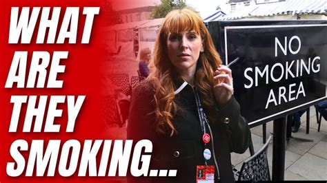 labour supports ban on smoking outside pubs guido fawkes