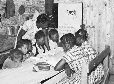 Learn about plessy v ferguson worksheet with free interactive flashcards. Plessy v. Ferguson: Lesson Plans | Social studies lesson ...